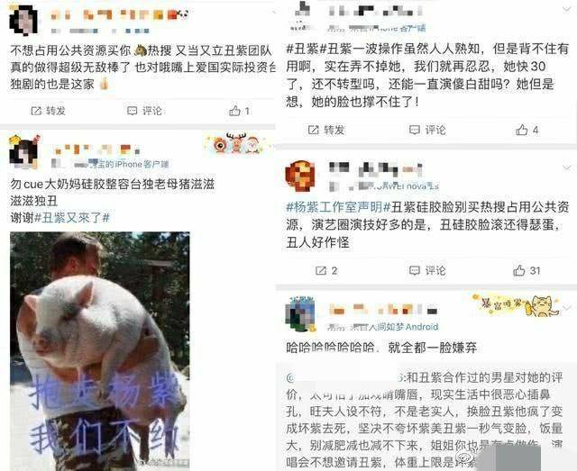 揭秘白小姐三肖，真相与误区