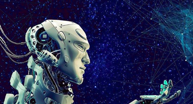 2049，未来教育资源的全面开放与共享—探索全年免费的数字时代新纪元2024年正版资料全年免费排列五