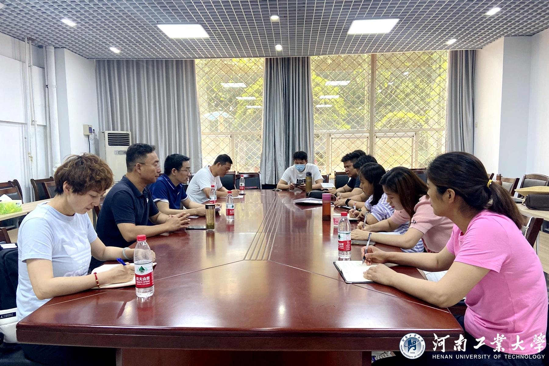 澳门资料大全，全面解析与下载指南下载澳门资料大全开彩