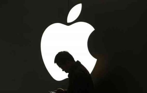 澳门六开彩，近15期结果回顾与解析2025澳门今晚开奖结果