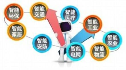 管家婆三期开一期，2035年智能生活新篇章管家婆三期开一期2024一132期开状结果