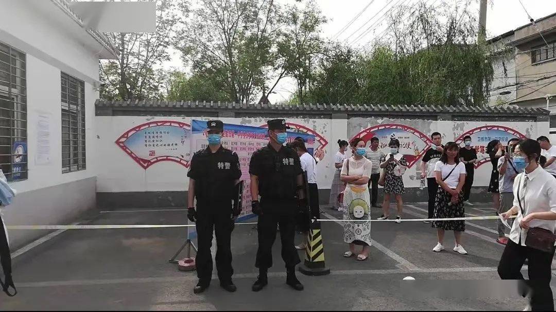 2036年澳门六今晚开奖记录，数字背后的故事与未来展望2023澳门六今晚开奖记录结果出来