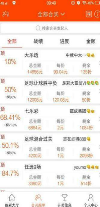 澳门六开彩，今晚的精彩瞬间与神秘揭晓2025澳门今晚开奖结果