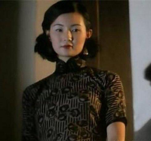 龙门客栈