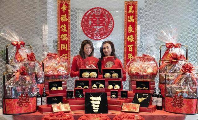 实时数据传输香港最快现场开奖结果十结果