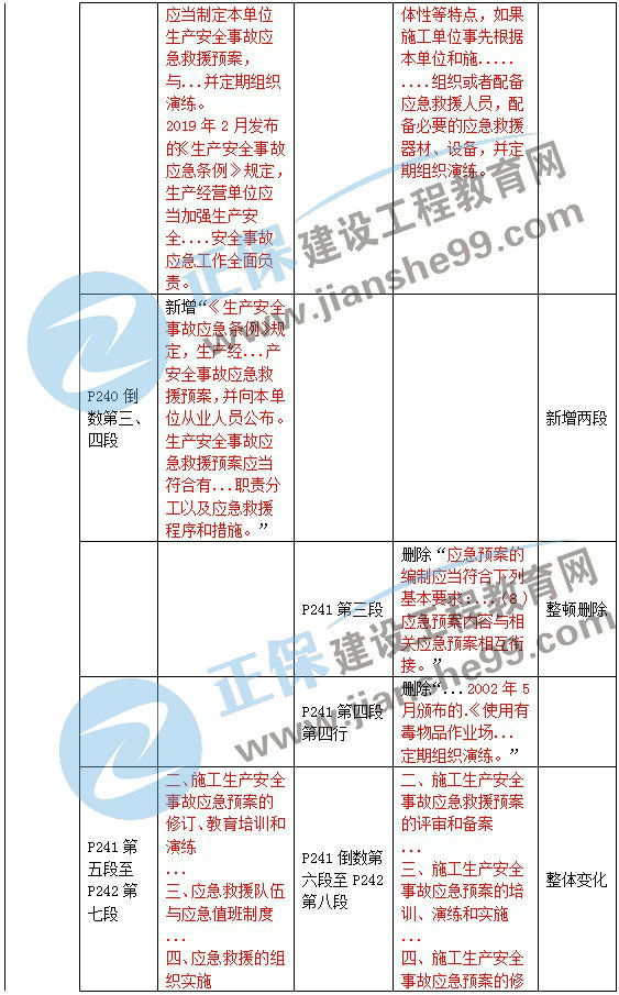 揭秘二四六玄机图，资料大全与深度解析二四六玄机图 资料大全介绍