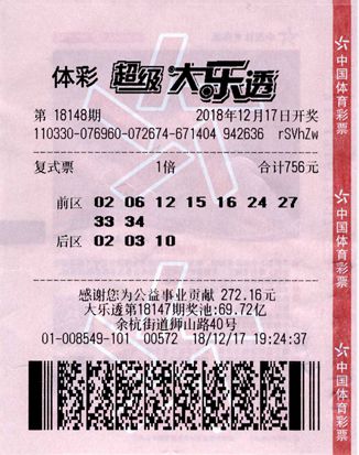 今期香港开奖结果查询，揭秘彩票背后的故事与注意事项今期香港开奖结果查询24期心水特诗