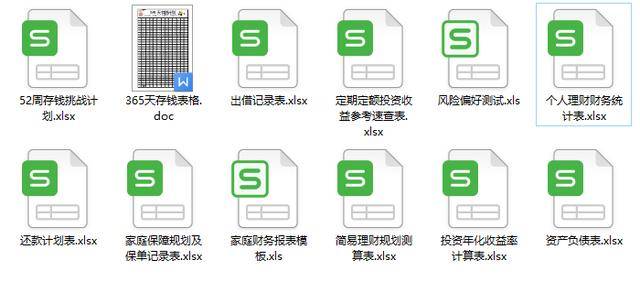 探索246免费资料大全的文学世界，天下小说的无尽魅力2025年正版资料免费大全