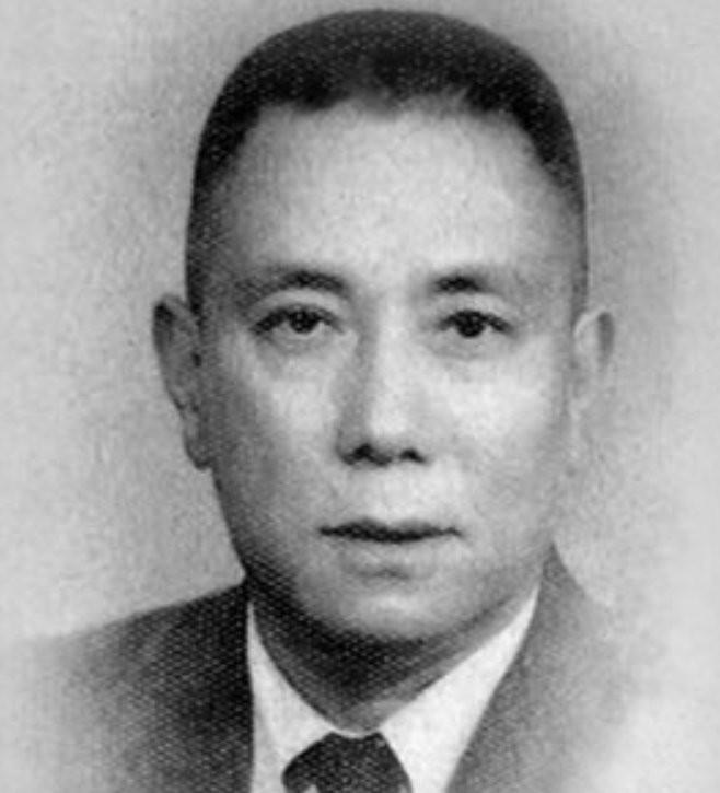 揭秘六开彩，理性看待彩票与人生机遇六开彩开奖结果软件下载