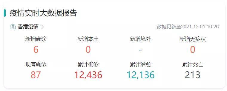 探秘香港开奖结果，完整版记录的背后与意义年香港开奖结果记录完整版