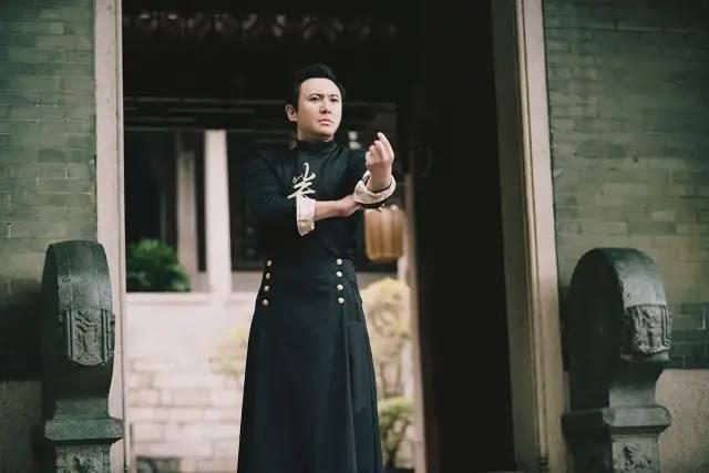 揭秘2019年正版四不像特肖图的神秘面纱正版四不像特肖图2019年,133期