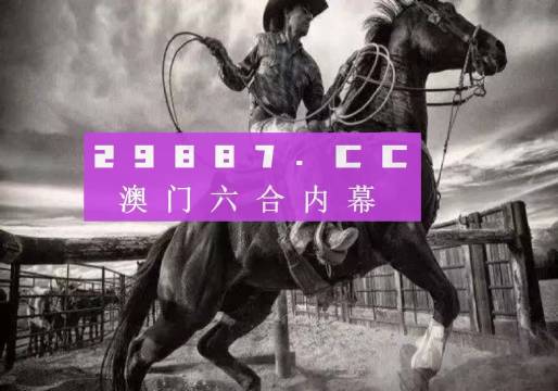 澳门跑狗3769，揭秘背后的真相与警示