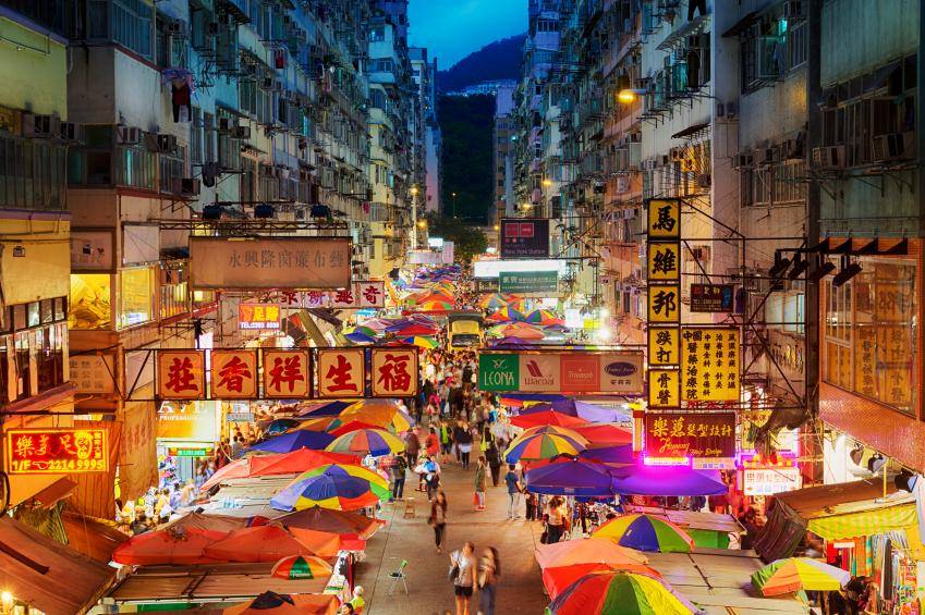 探索香港今期开奖结果，揭秘背后的故事与影响香港今期开奖结果资料图片香港迷雨马报