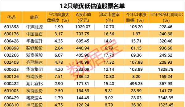 澳门特马开奖号码，揭秘背后的概率与乐趣今期澳门特马开奖号码177期