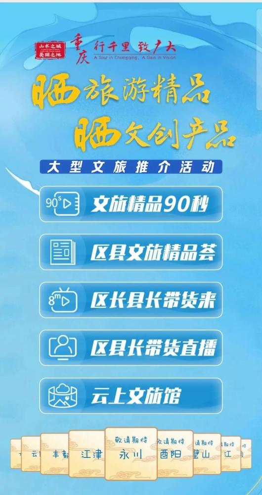 探索新澳马，今天最快最新图库的魅力之旅新澳今晚开奖结果查询