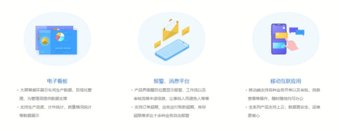 管家婆一码与五福生肖，揭秘传统智慧中的现代应用