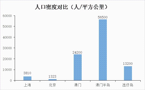 揭秘新澳内部资料精准一码，深度剖析与理性解读澳门正版内部资料第一版