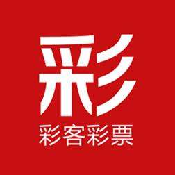 揭秘香港今期开奖结果，一场数字与梦想的较量香港今期开奖结果是什么号码