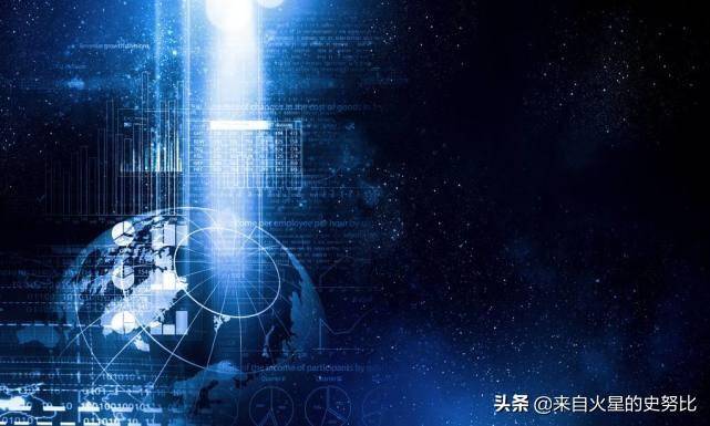 引言，数海无涯，从一串代码到无限可能的世界 在浩瀚的网络海洋中