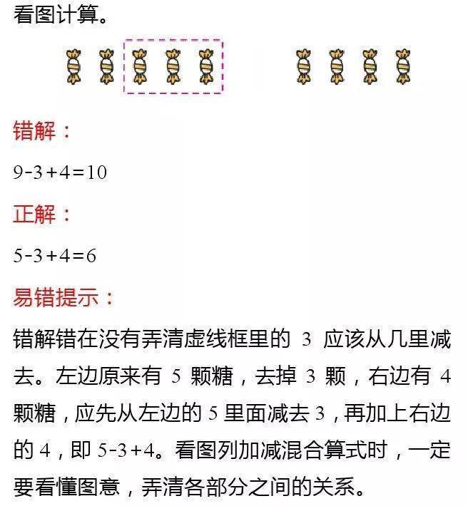 揭秘二四六玄机图，资料大全与深度解析二四六玄机图 资料大全介绍