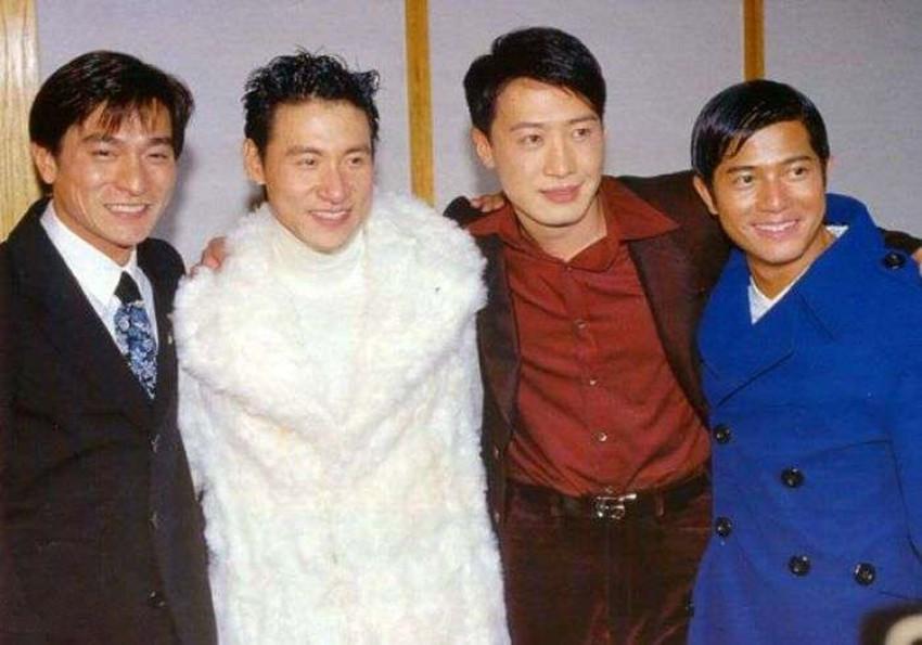 藏宝图 第34页