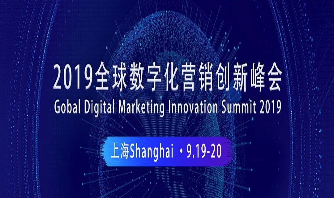 ）比肩全球智慧，共启创新篇章的数字门户 在浩瀚无垠的网络海洋中，strong>关键词]比思论坛首页东方