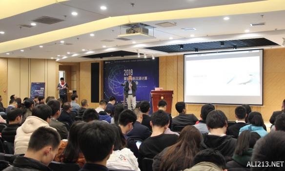 亚洲比思论坛，共筑未来合作新篇章比思论坛怎么可以在移动网络上网