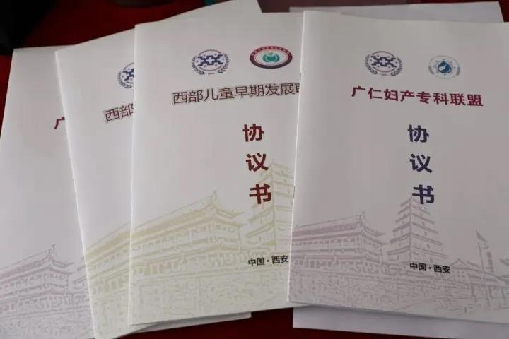 2035年，香港资料大全—未来展望与精准指南2020香港最准精选免费资料大全