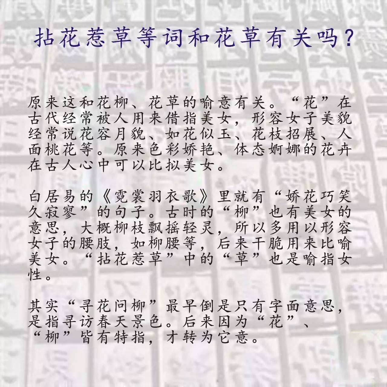 图片玄机，二四六背后的秘密与魅力二四六图片玄机资料文字