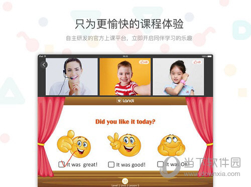 红姐统一印刷图库—打造高效、专业的设计资源宝藏红姐统一彩色印刷图库