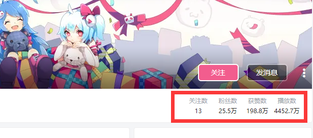 探索数字背后的秘密，揭秘www.2935061784@qq[com的奇妙之旅