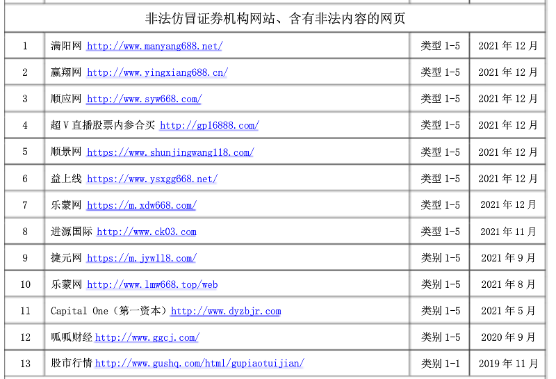管家婆三期开一期精准，揭秘与解析管家婆三期开一期精准是什么黄山日报