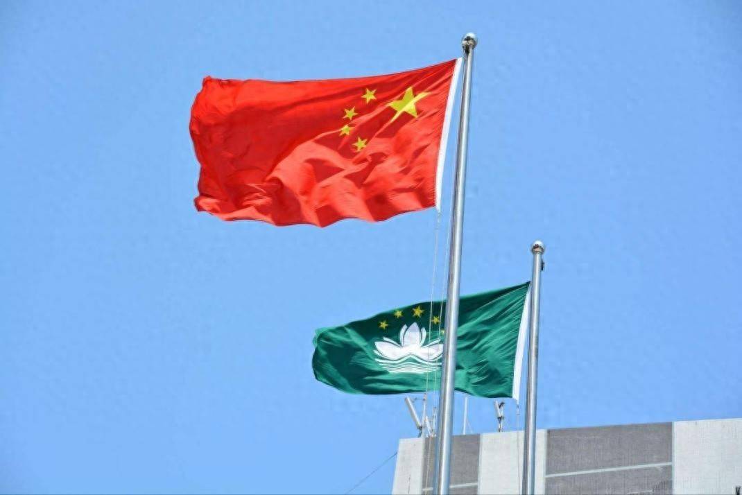 爱彩网论坛的兴衰与网络社区文化的反思爱彩网论坛首页调教Sm女王