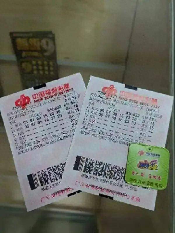 2019年六给彩今晚开奖结果，揭秘与思考2019六给彩今晚开奖结果历史