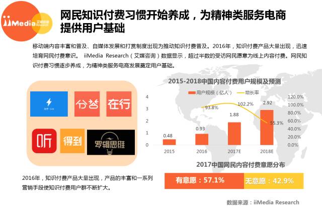 42198金牛网论坛，数字背后的网络交流平台42198金牛网论坛的登录方式