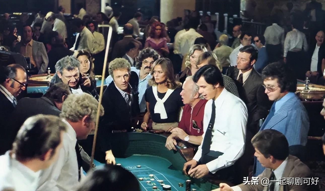 「赌博者错觉」Gambler s fallac y 