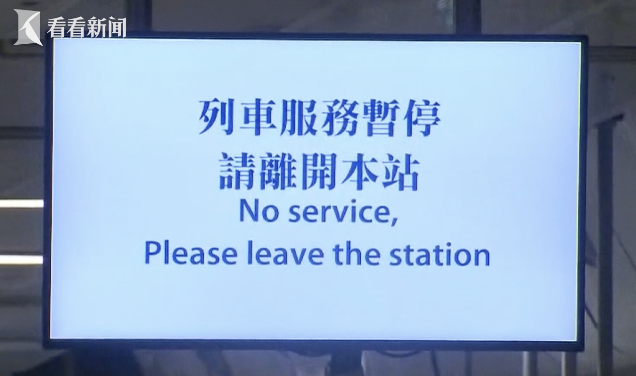 理想论坛 第32页