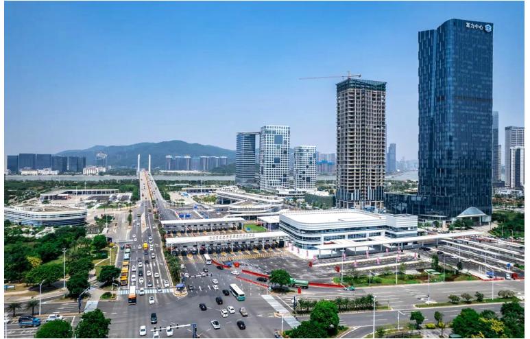 2035年澳门未来展望，科技与文化的璀璨交汇澳门期开奖结果开奖记录查询表