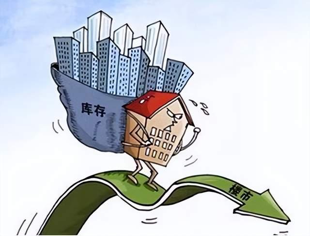 精准澳门彩，理性看待与合法参与4949精准澳门彩最准确的2023年
