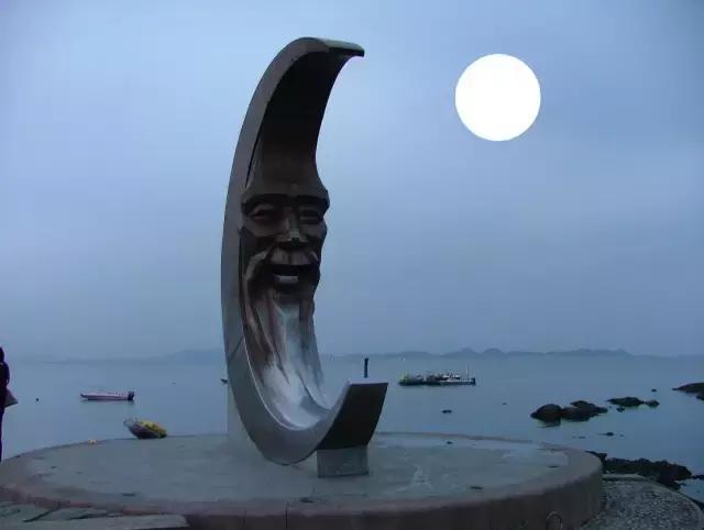 蓝月亮心水论坛，网络交流的蓝色港湾蓝月亮心水高手论坛第一