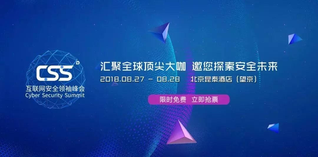 42198金牛网论坛，数字背后的网络交流圣地42198金牛网论坛的登录方式