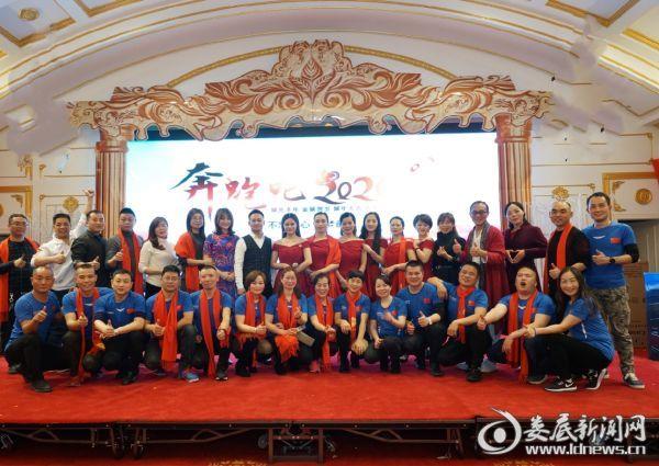 2019年今晚已开特马，一场数字与概率的奇妙之旅2020今晚已开特马 开奖结果最新资料下载-2020.