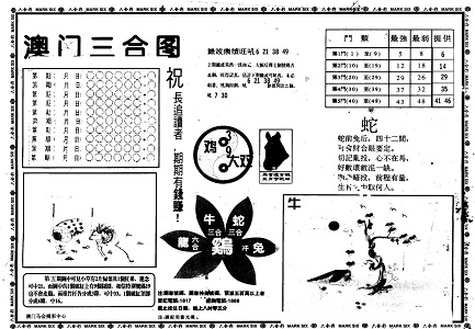 管家婆马报图片，传统与现代结合的神秘魅力管家婆马报图片26期
