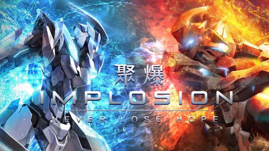 刻痕3，解锁迷雾之谜的全面攻略刻痕3bgm