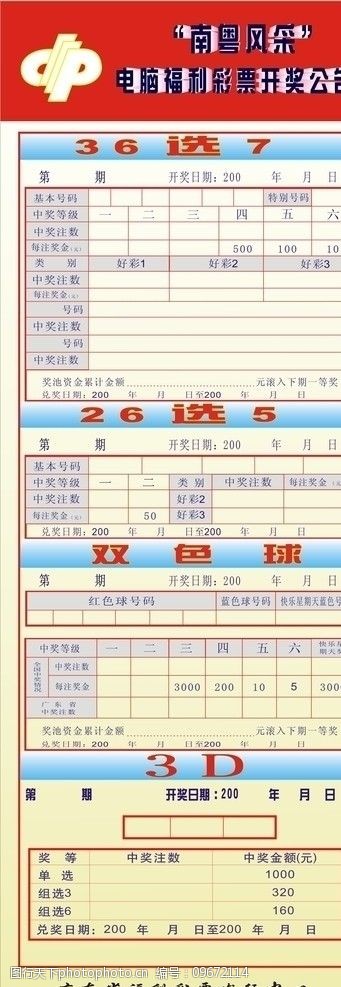 探索南粤风彩，揭秘36选7的魅力与影响南粤风采36选7开奖结果