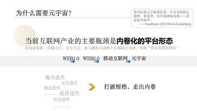 番号搜索器在线，解锁数字时代的资源宝库番号到哪里搜索
