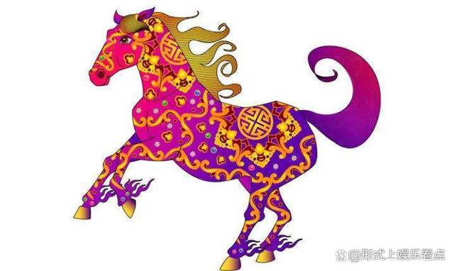 2019年特马生肖图，传统与现代交织的幸运密码2019年特马生肖图22期