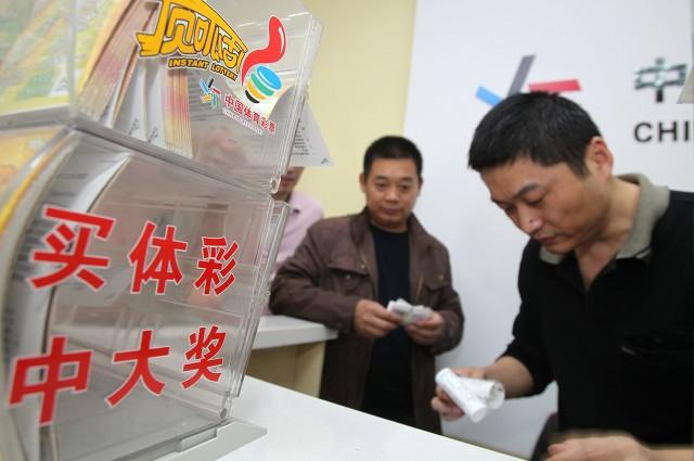 江苏10选5，数字背后的奇妙走势与彩民的期待江苏11选五走势图表一定牛