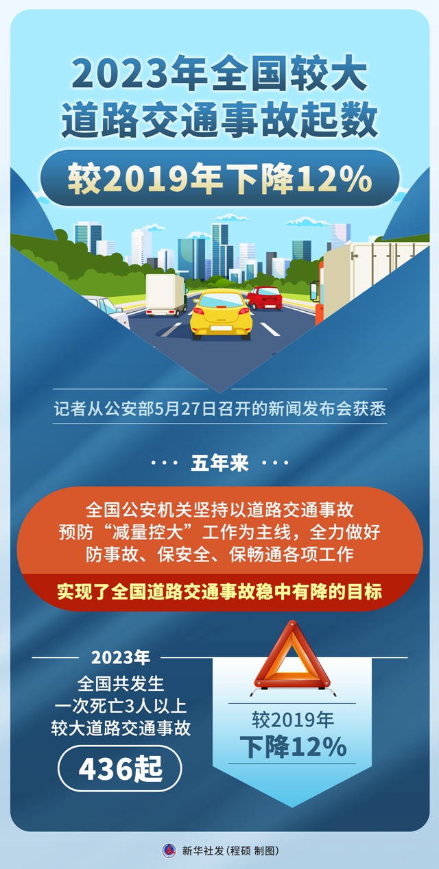 2036年，探索正版管家婆最新版本的未来之路2023年正版管家婆最新版本下载