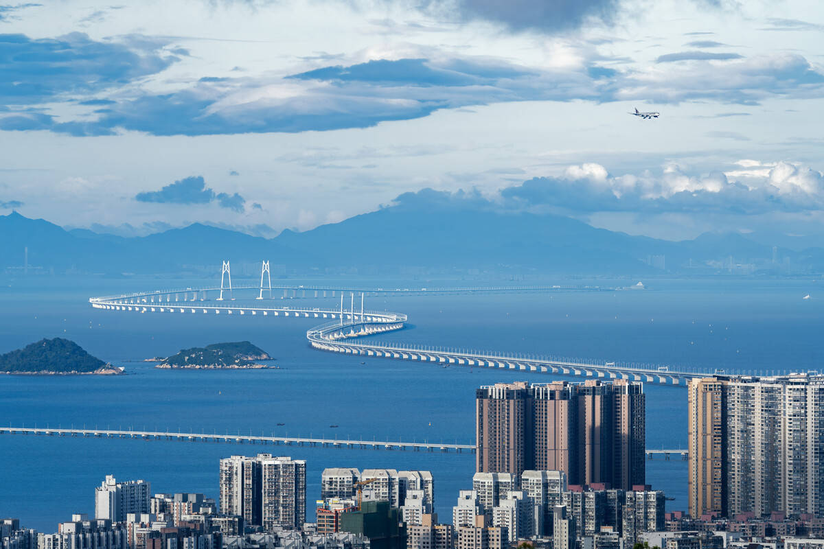 澳门资料大全2035，探索东方之珠的多元魅力澳门资料大全免费2024年7月22日